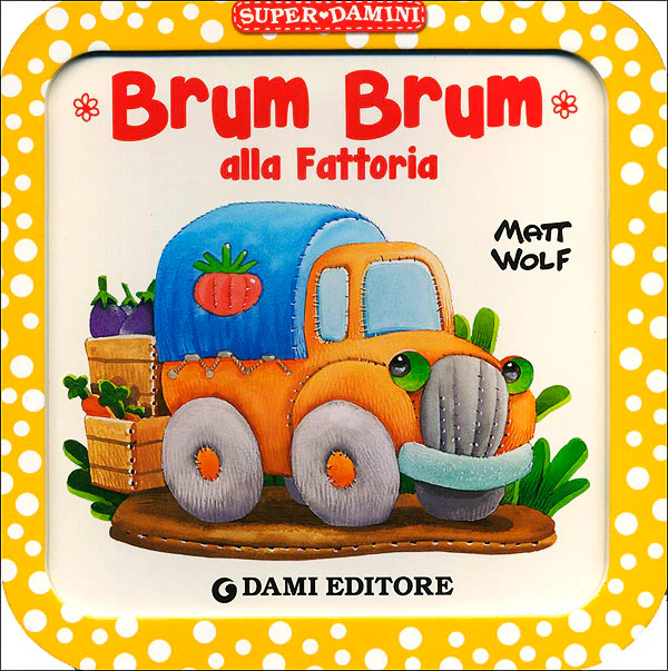 Immagine prodotto 1