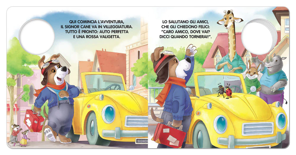 Immagine prodotto 3