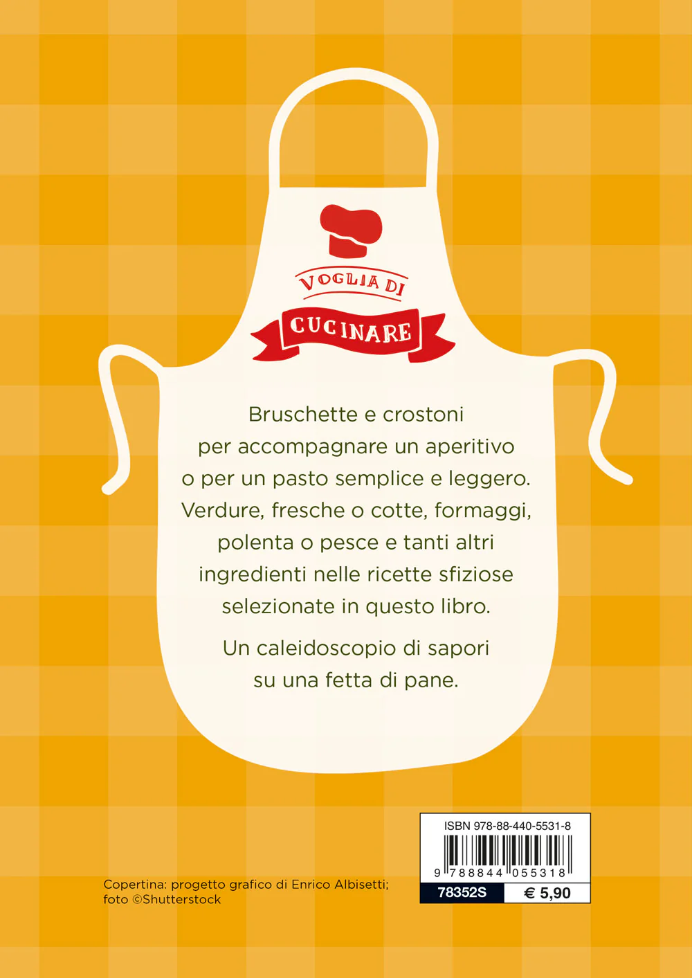 Immagine prodotto 2