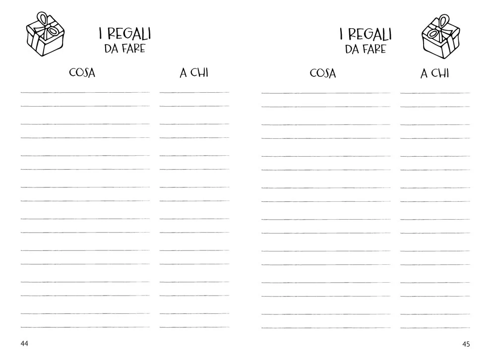 Immagine prodotto 4