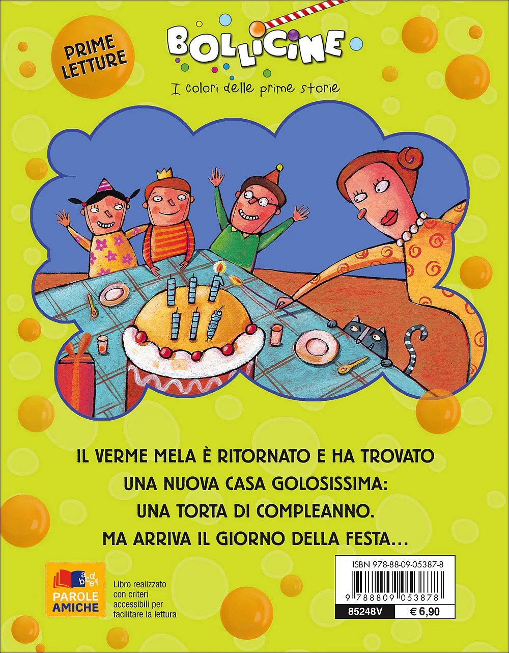 Immagine prodotto 2