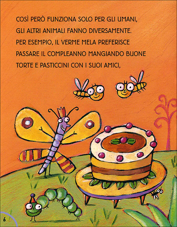 Immagine prodotto 4