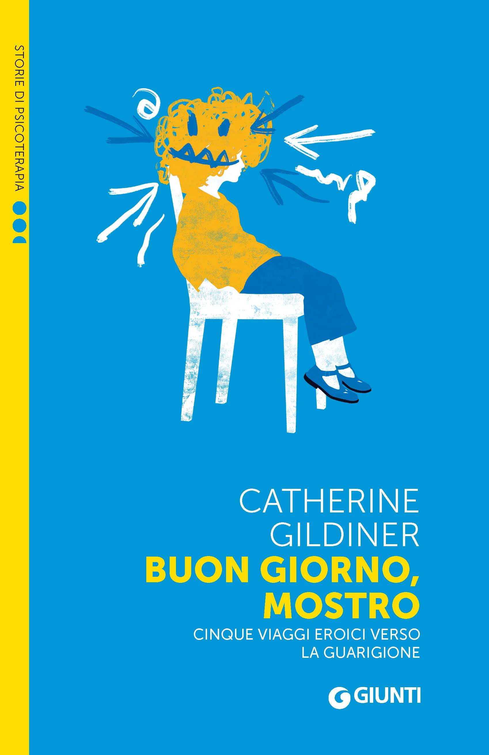 Immagine prodotto 1