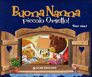 Immagine prodotto 1