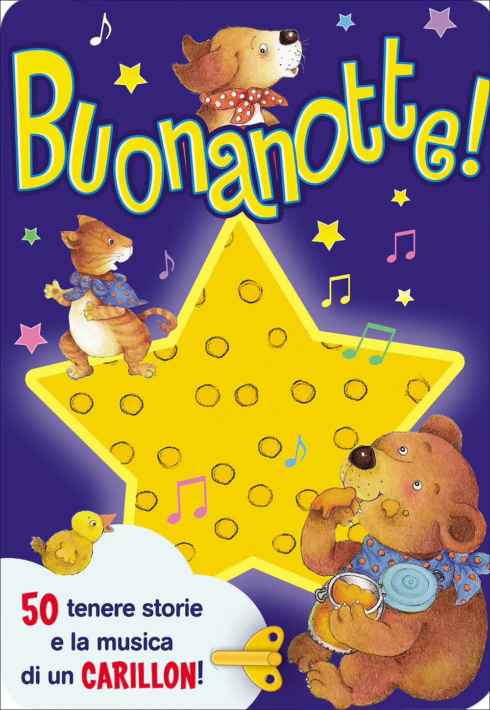 Immagine prodotto 1