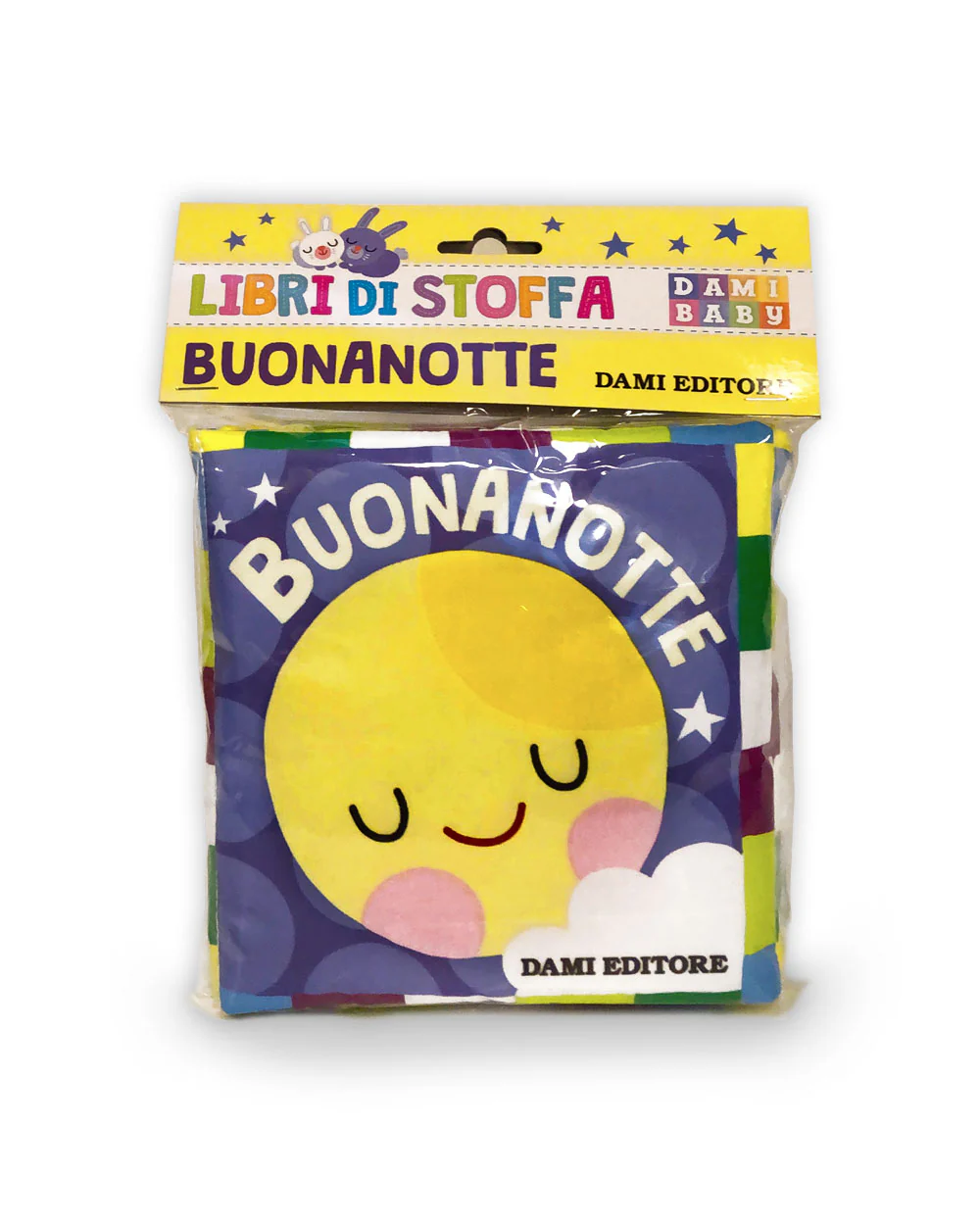 Immagine prodotto 4