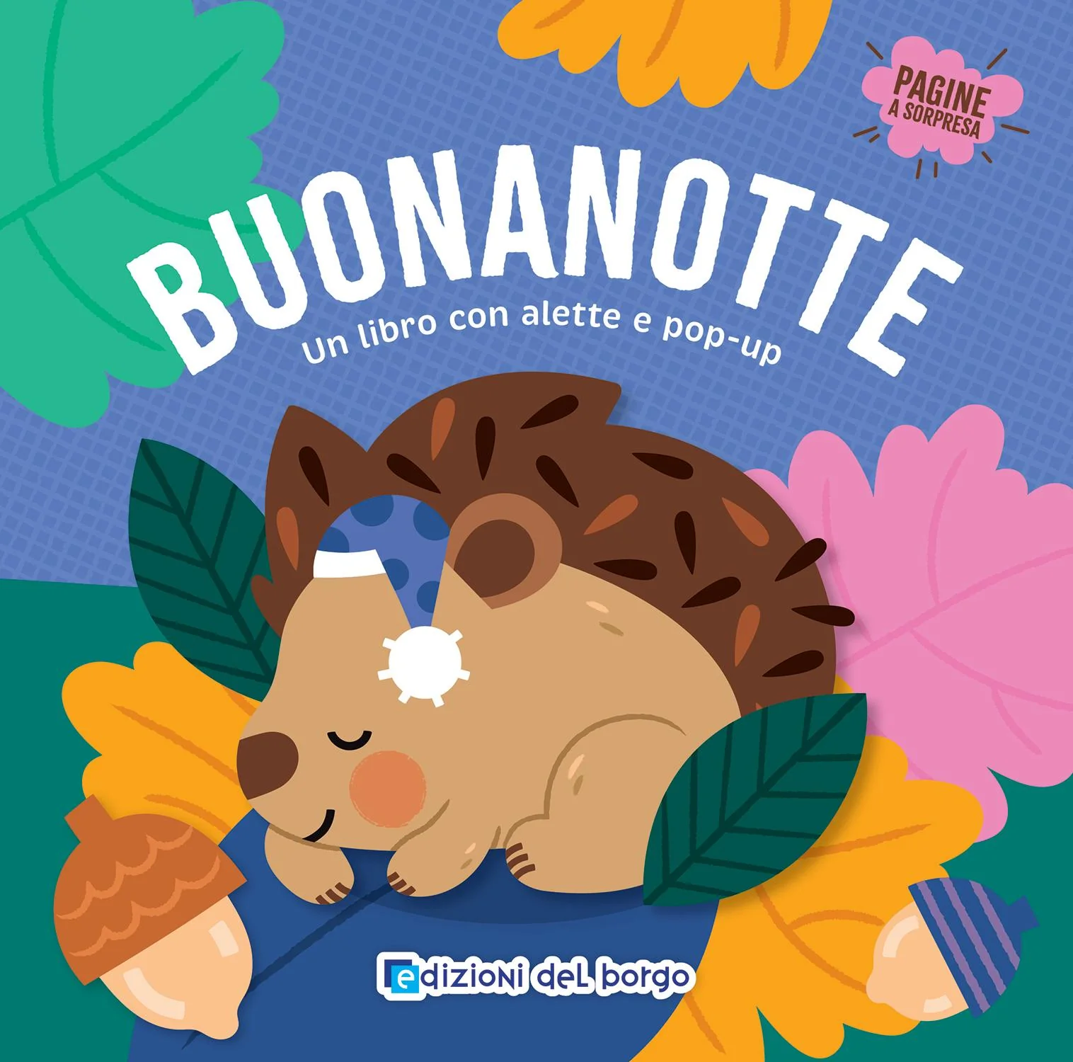 Immagine prodotto 1