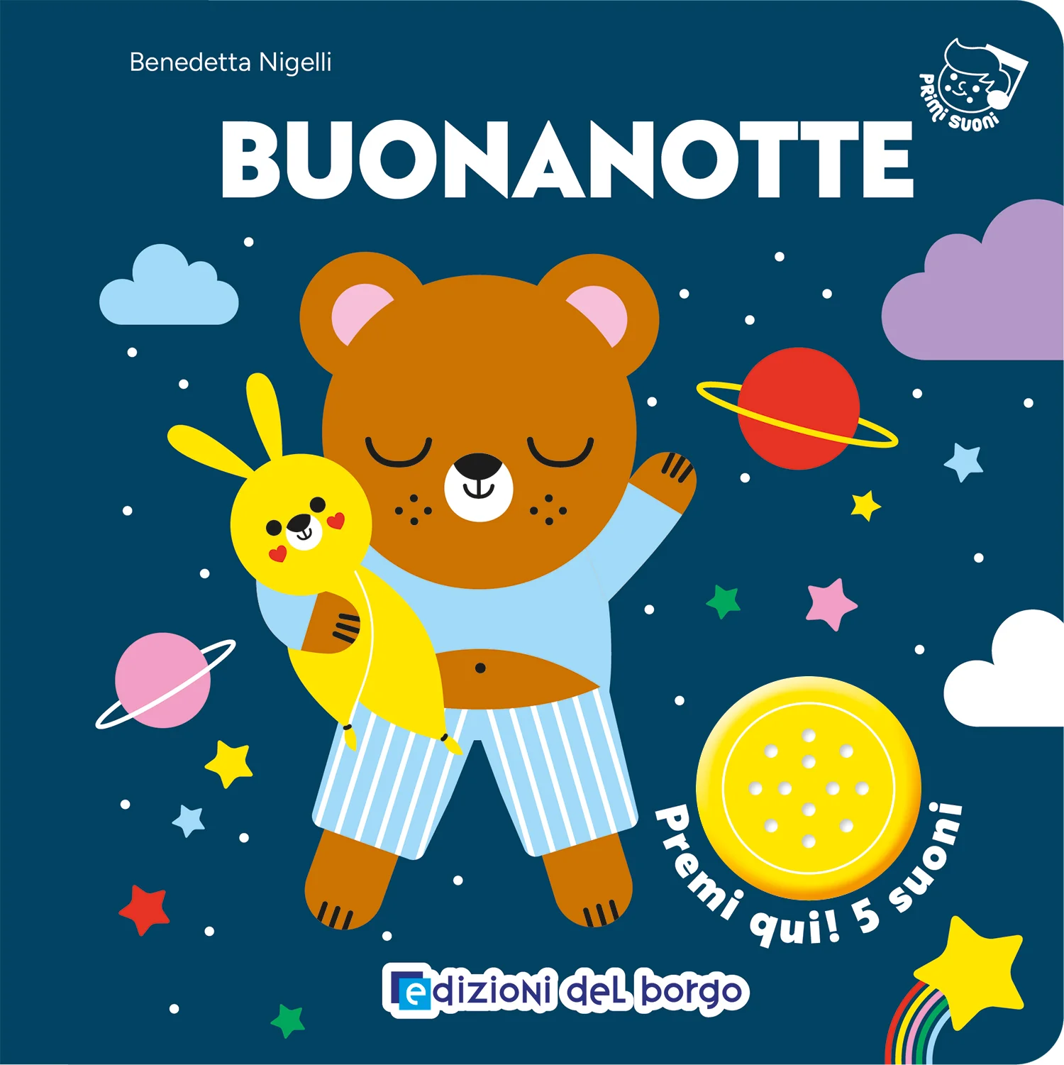 Immagine prodotto 1