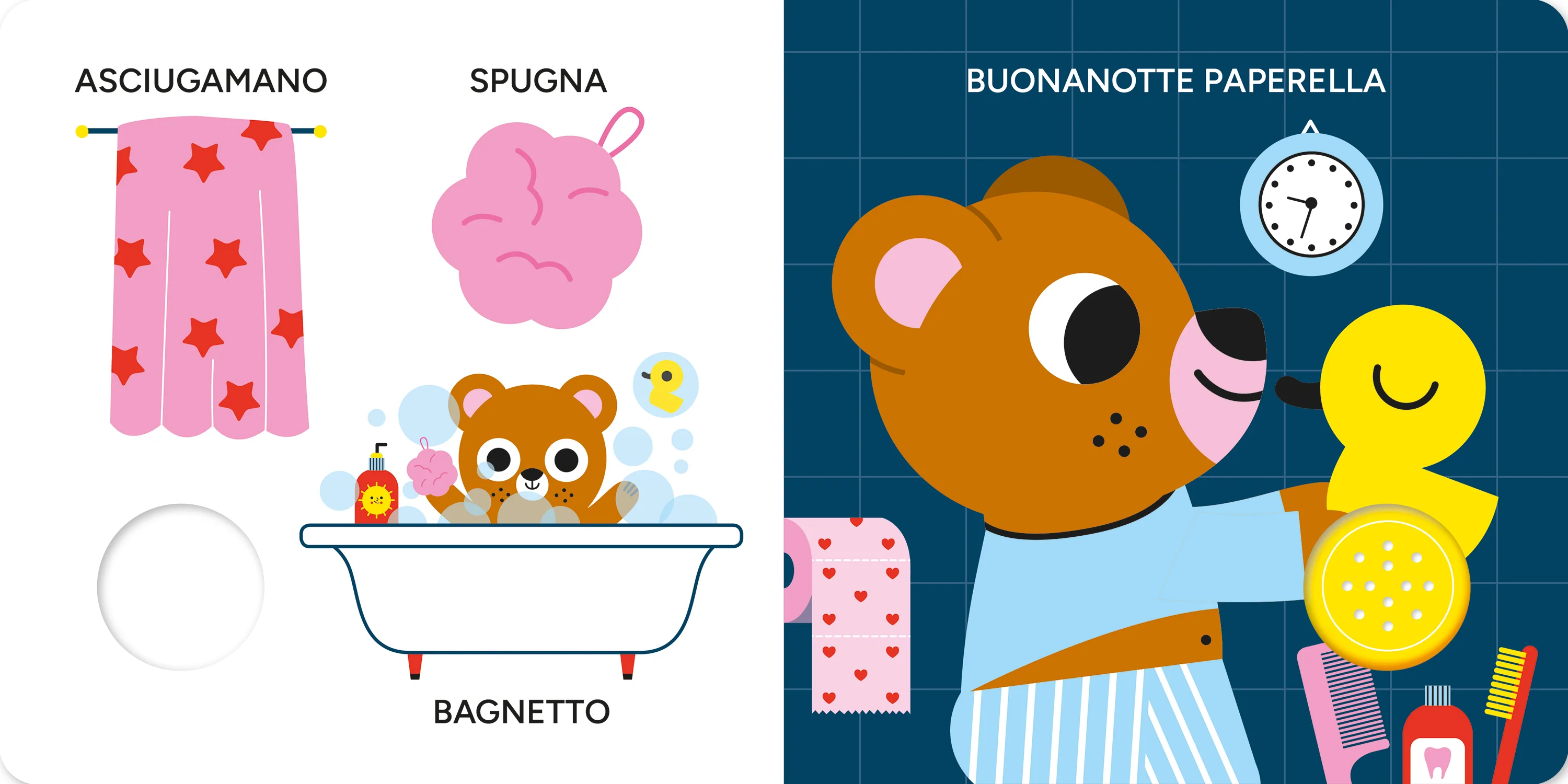 Immagine prodotto 3