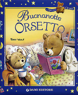 Immagine prodotto 1