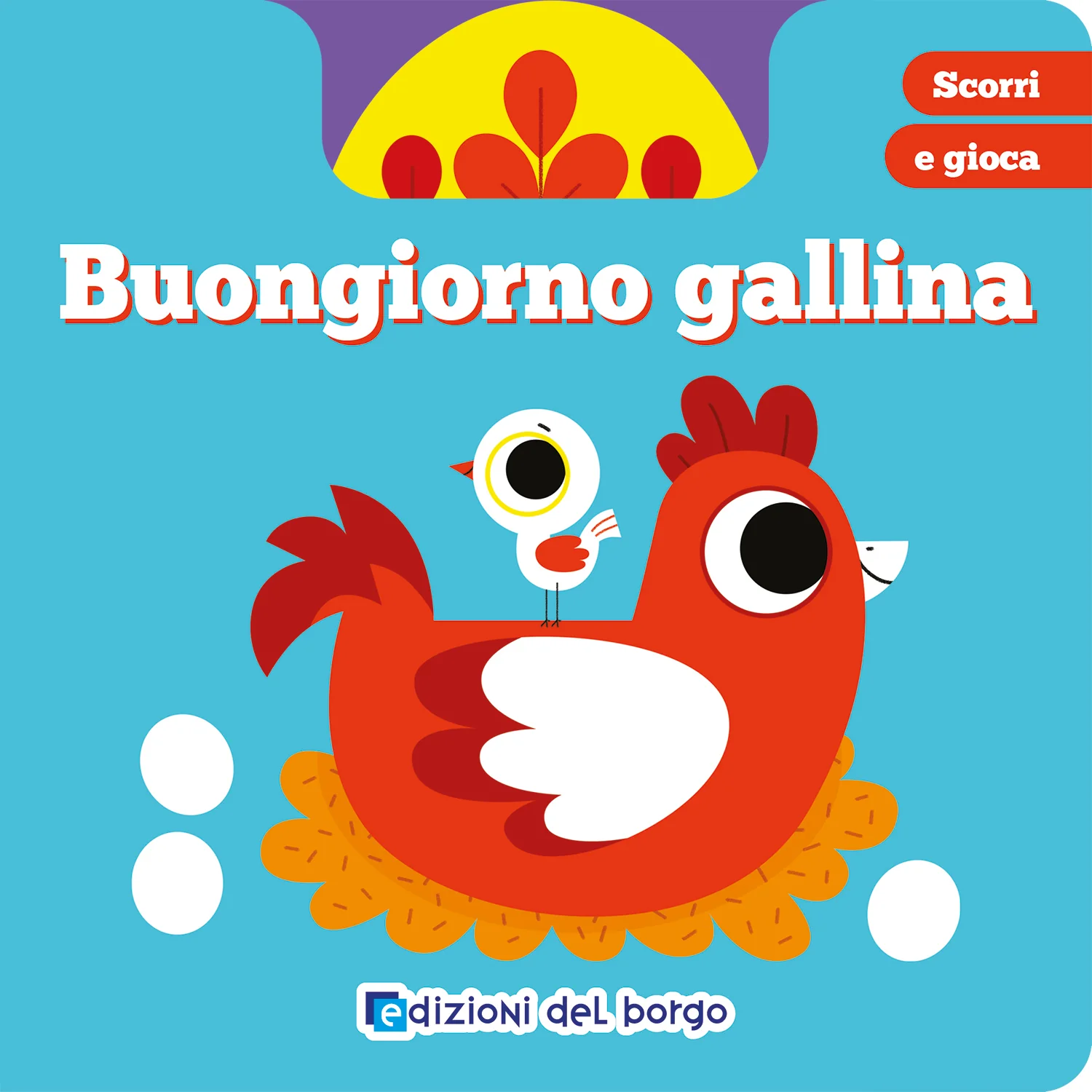 Immagine prodotto 1