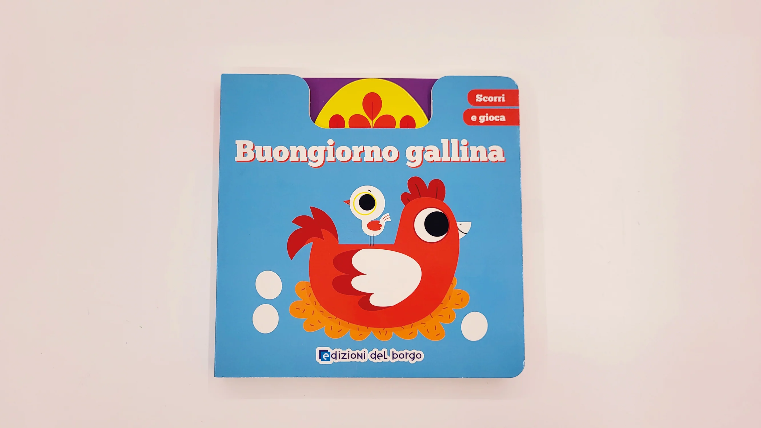 Immagine prodotto 3