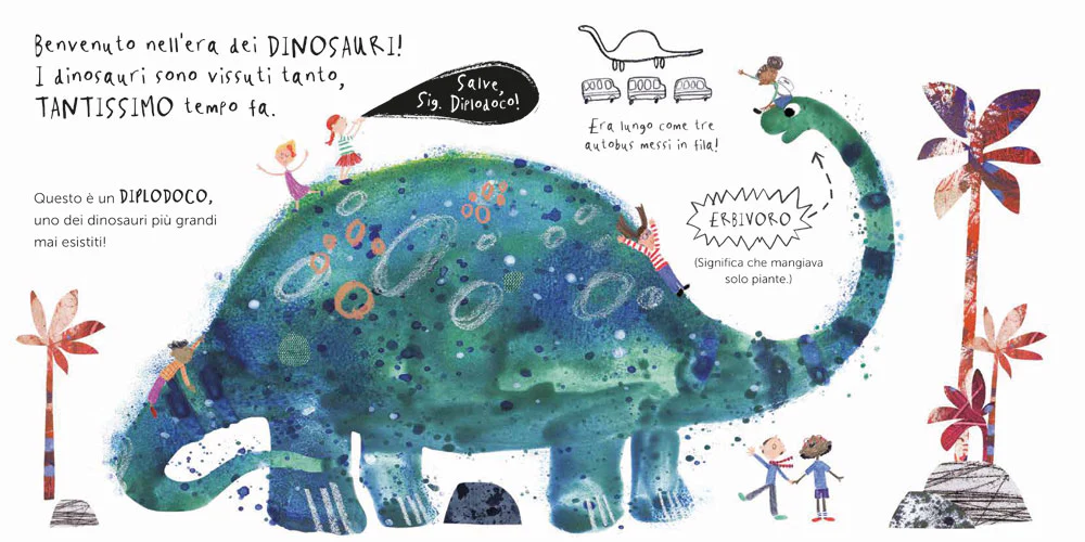 Immagine prodotto 3