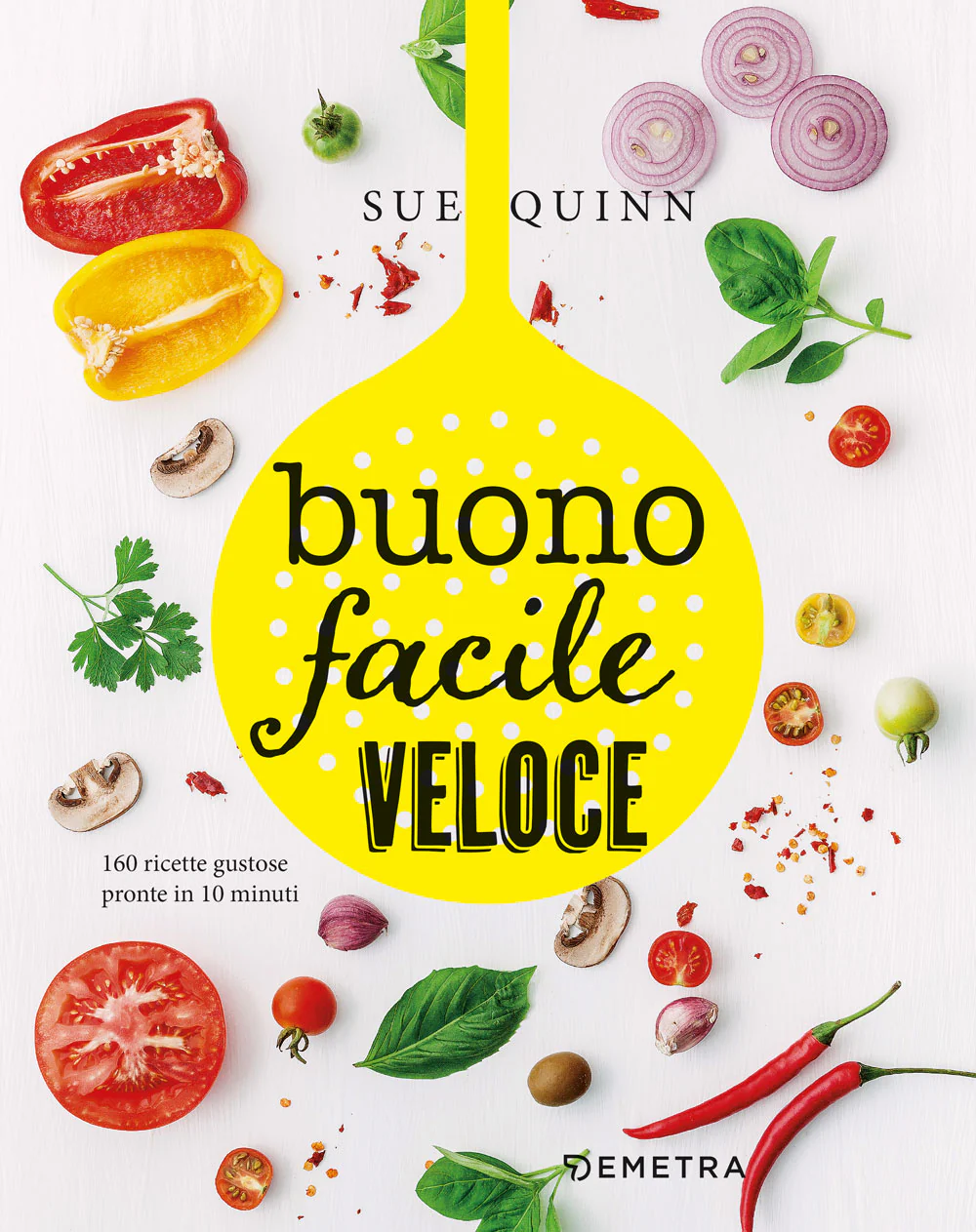Immagine prodotto 1