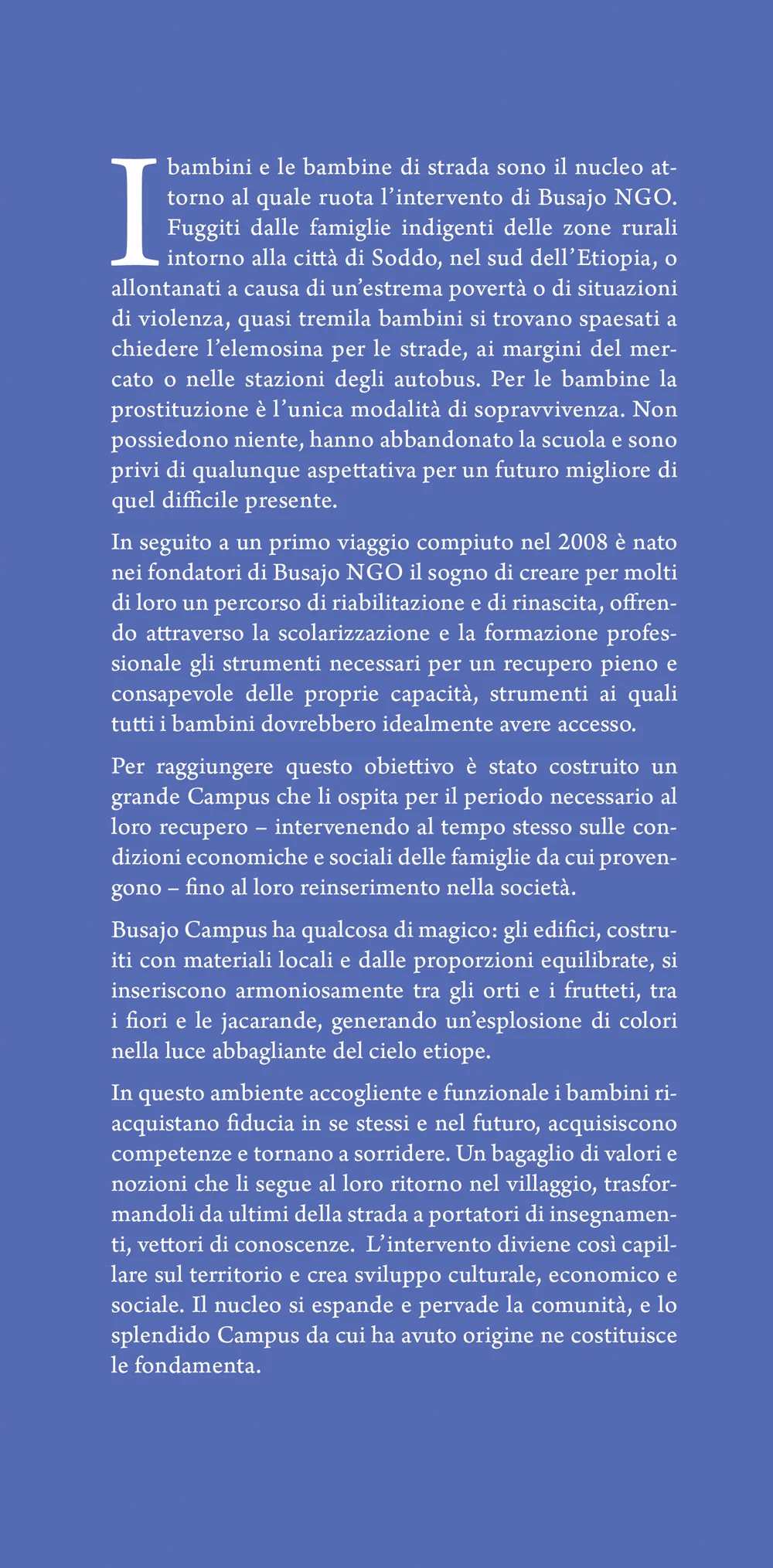 Immagine prodotto 3