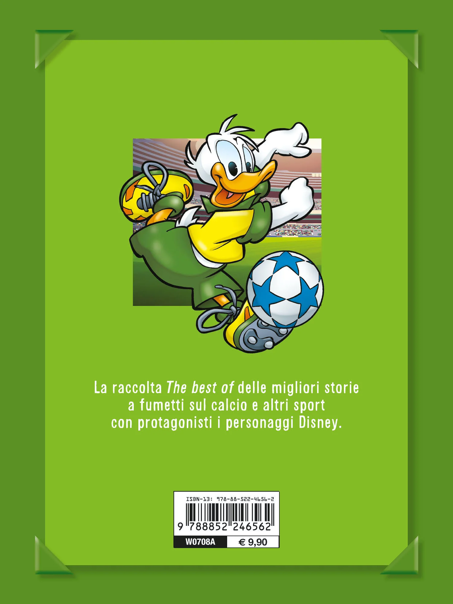 Immagine prodotto 2