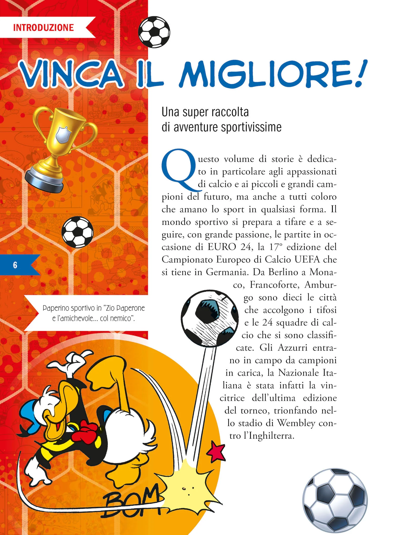 Immagine prodotto 4