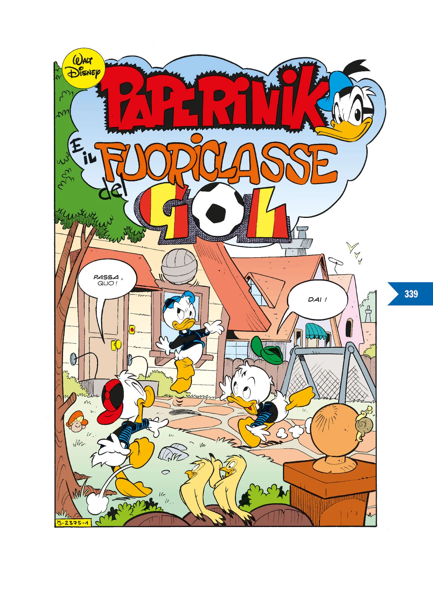 Immagine prodotto 6