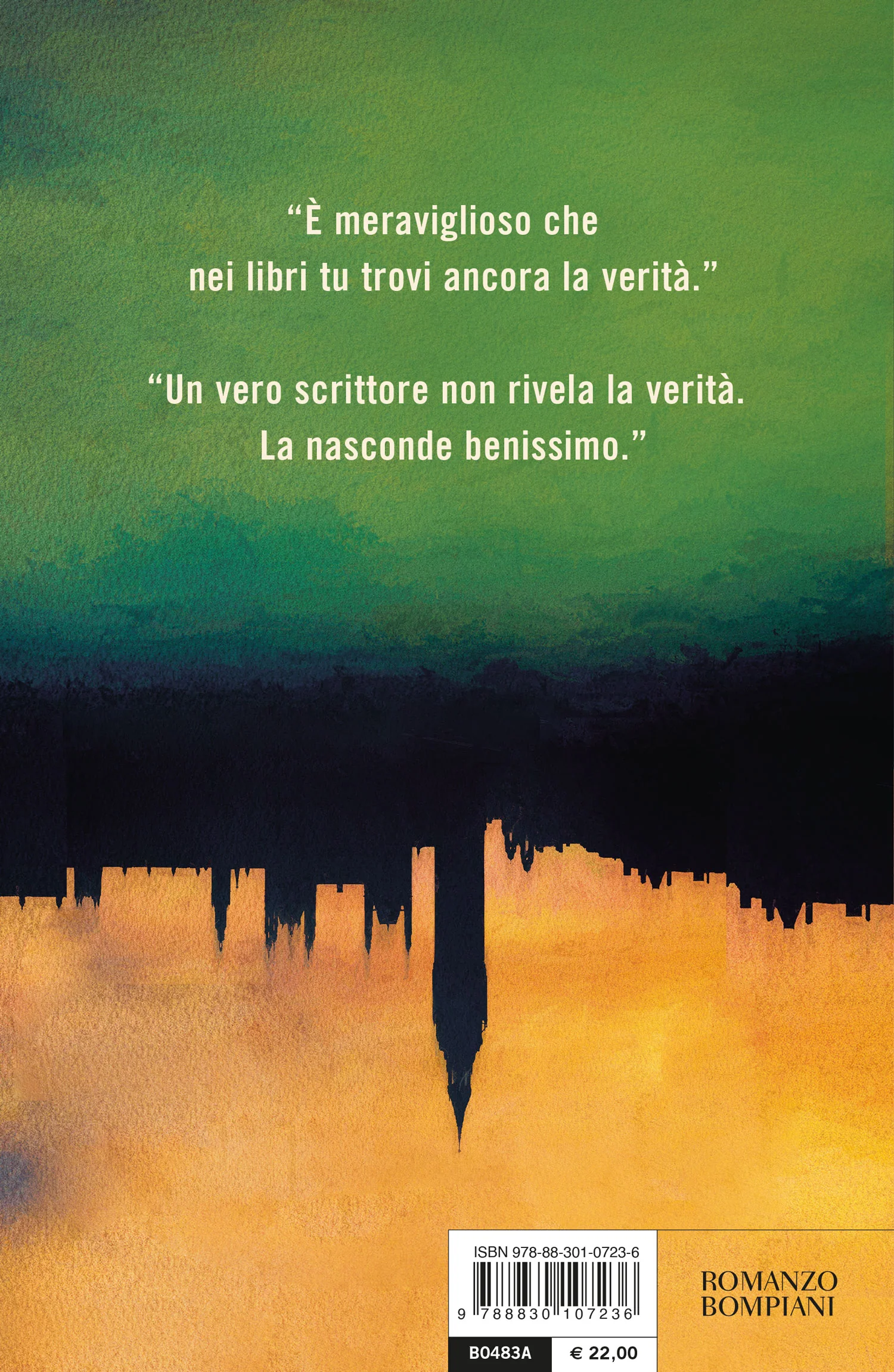 Immagine prodotto 2