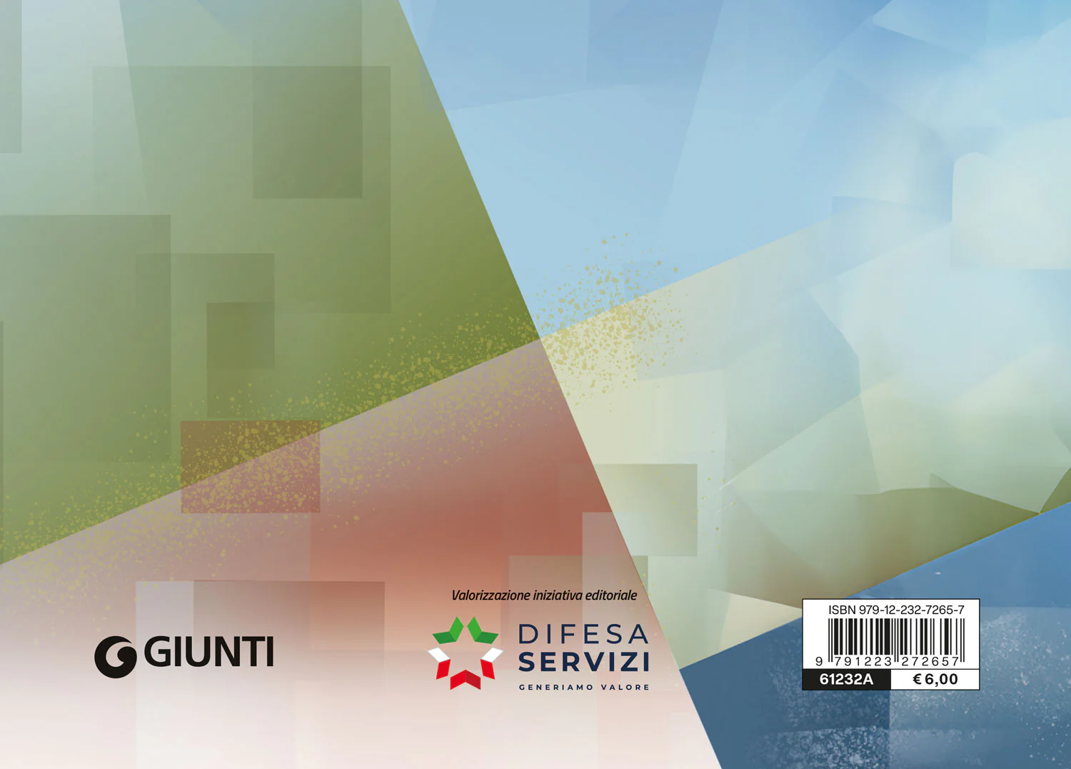 Immagine prodotto 2