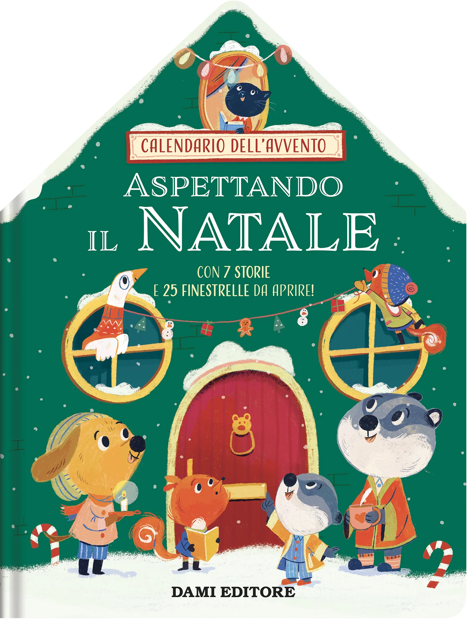 Immagine prodotto 1