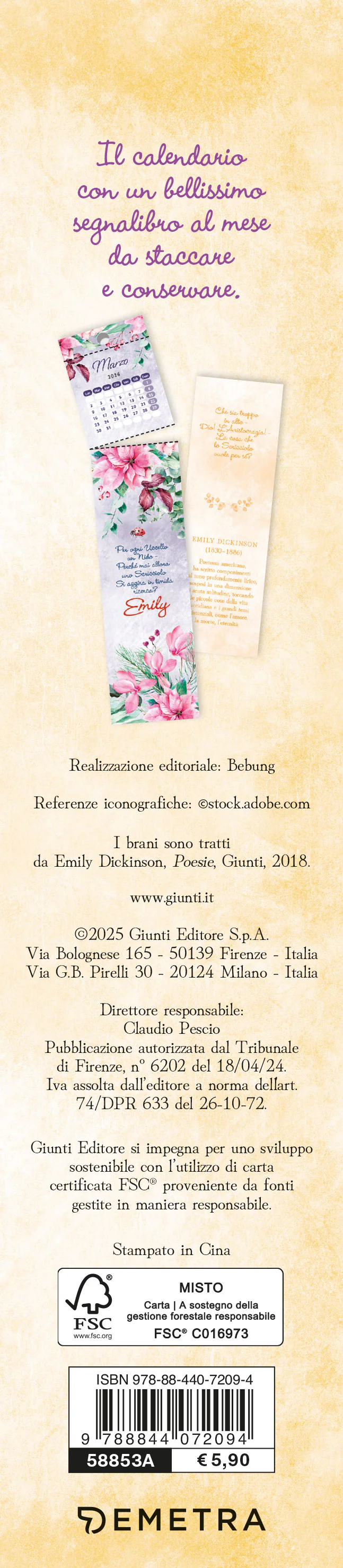 Immagine prodotto 2