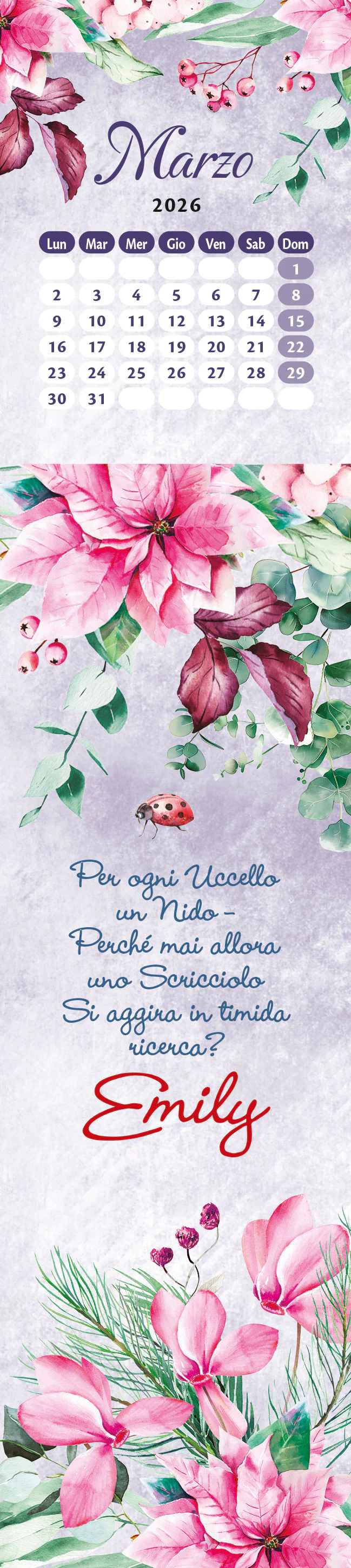 Immagine prodotto 3
