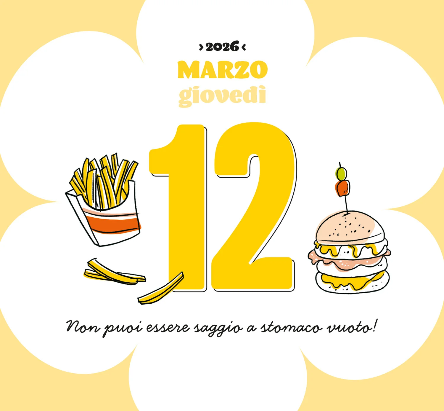 Immagine prodotto 4