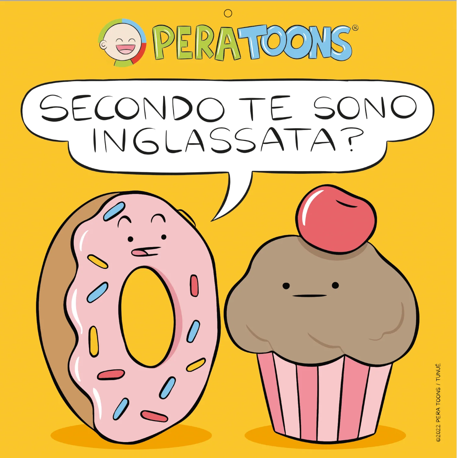 Immagine prodotto 4