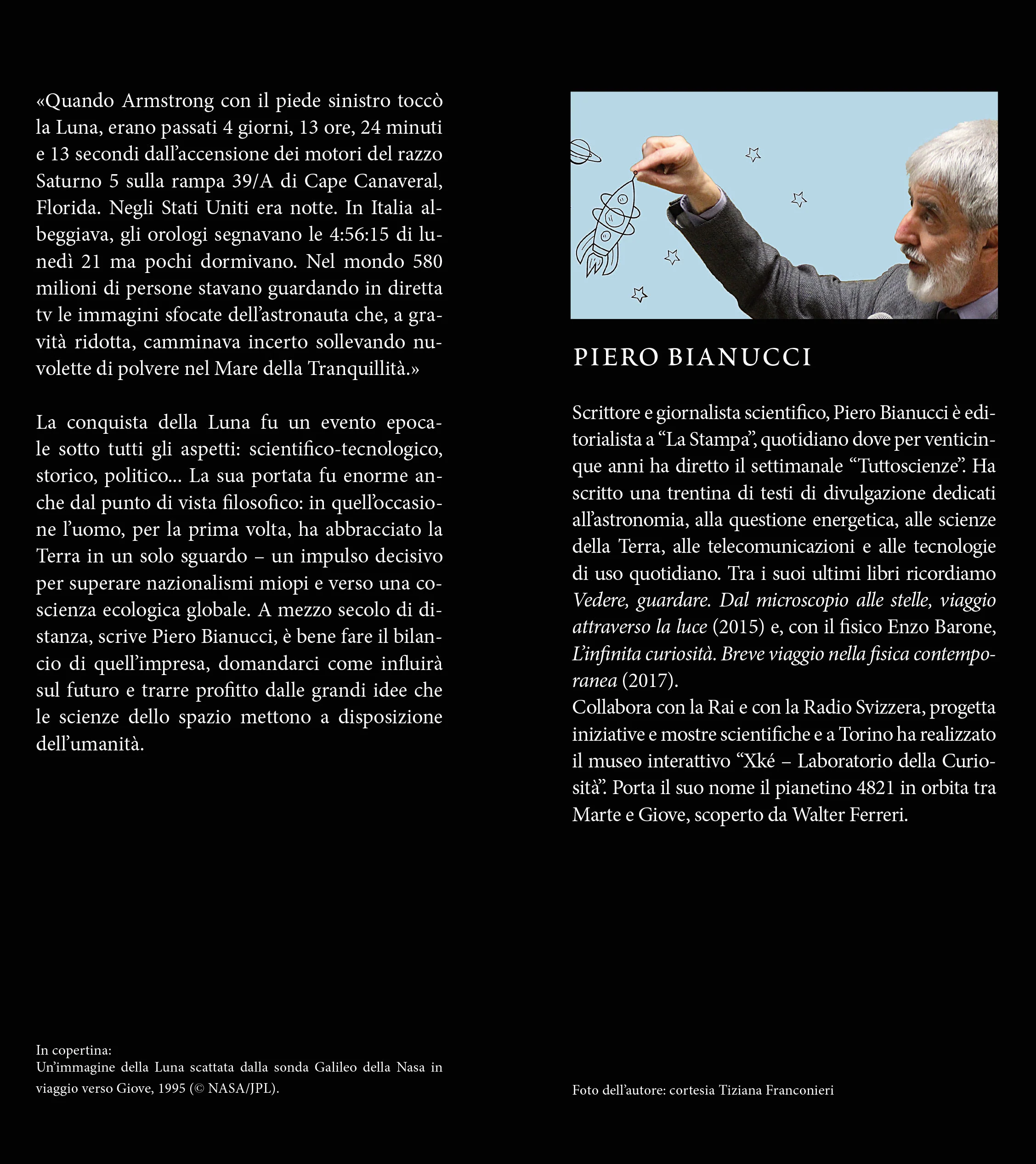 Immagine prodotto 3