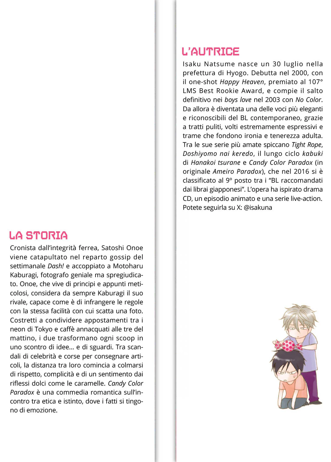 Immagine prodotto 3