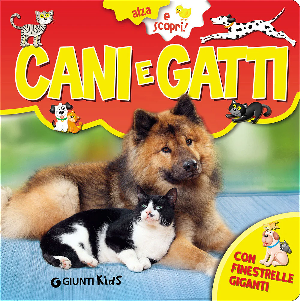 Immagine prodotto 1