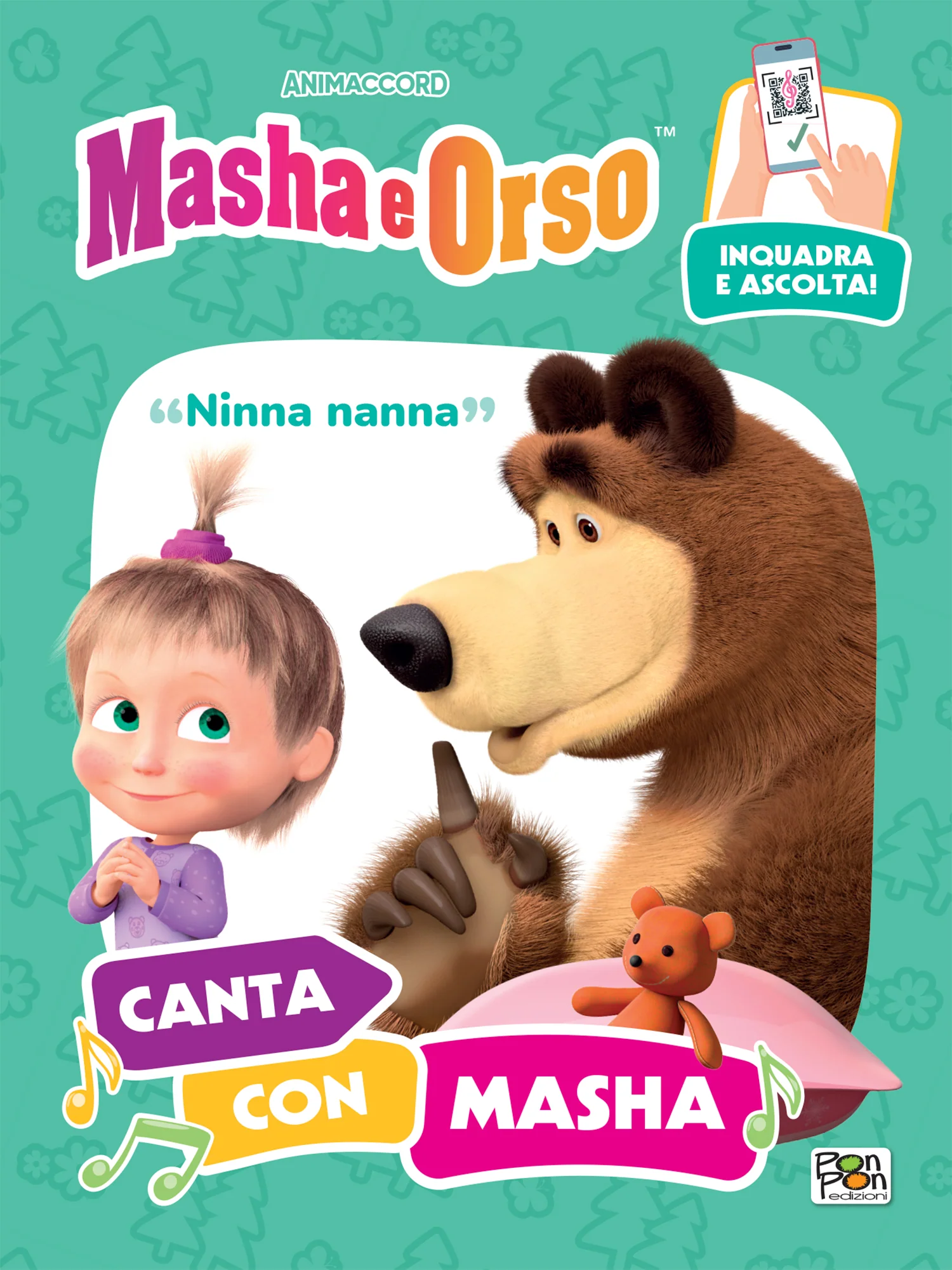 Immagine prodotto 1