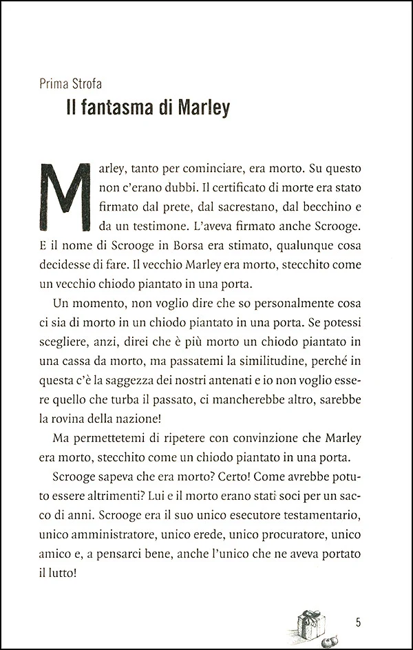 Immagine prodotto 3