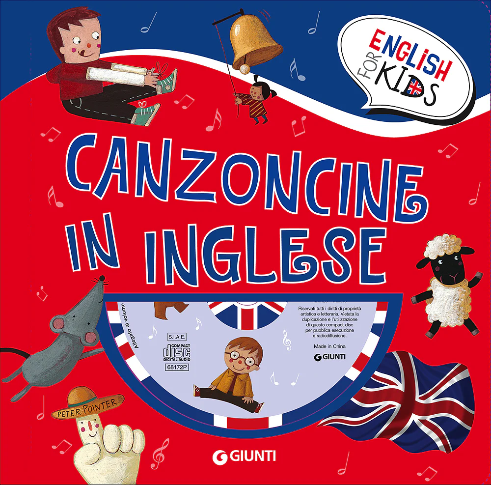 Immagine prodotto 1