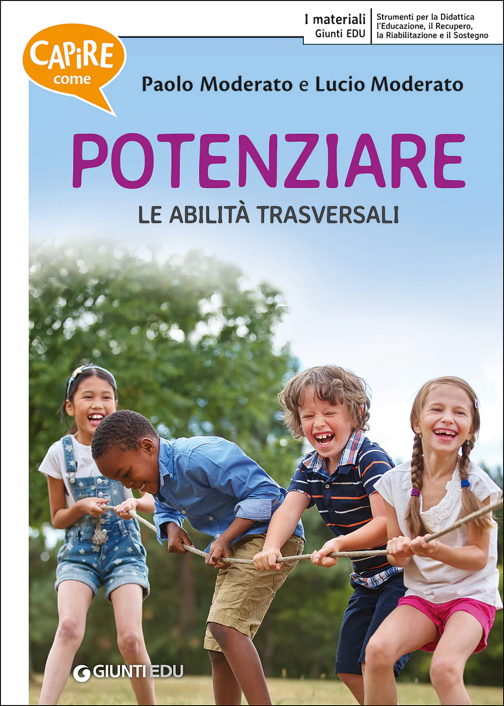 Immagine prodotto 2