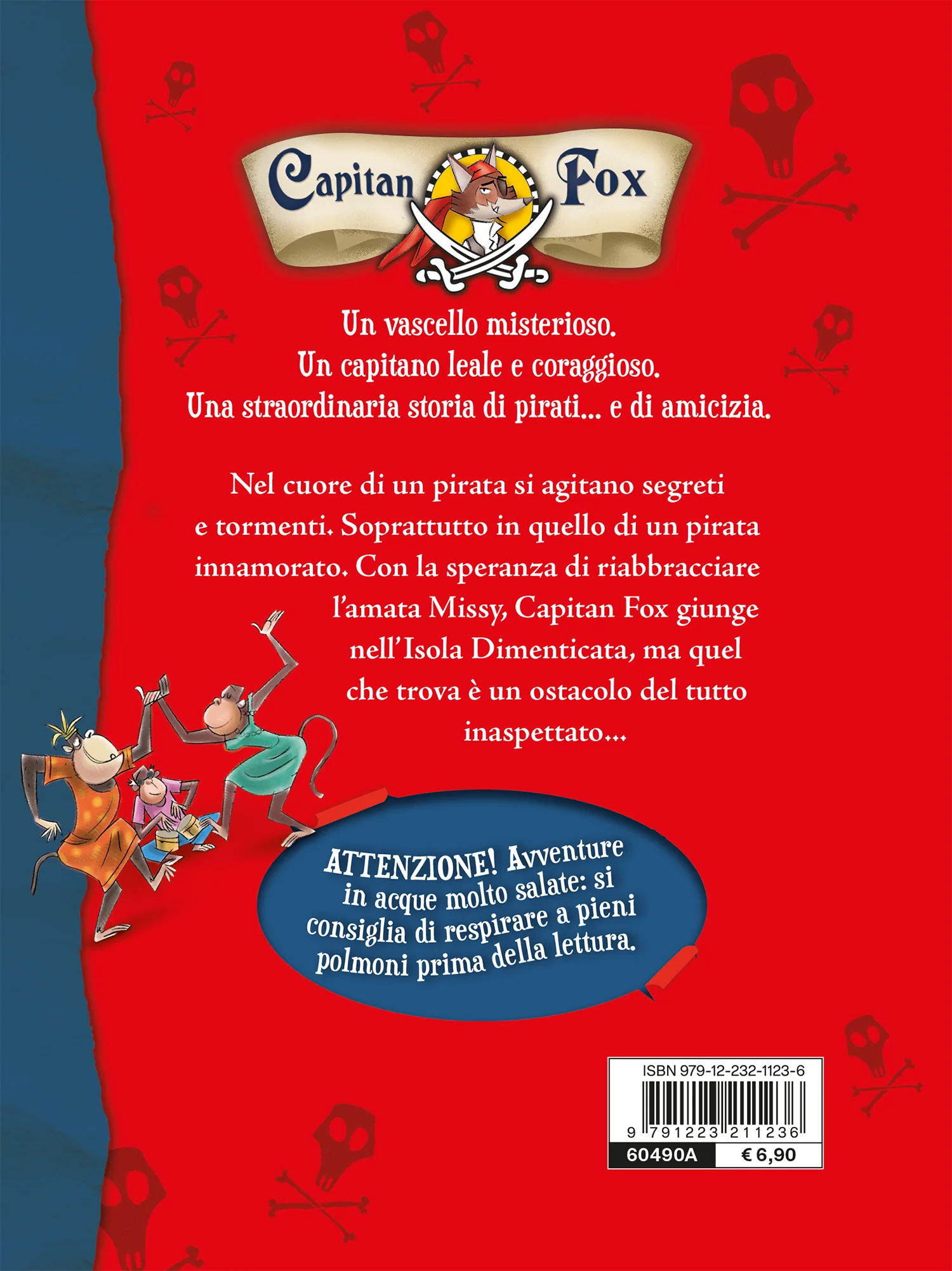 Immagine prodotto 2