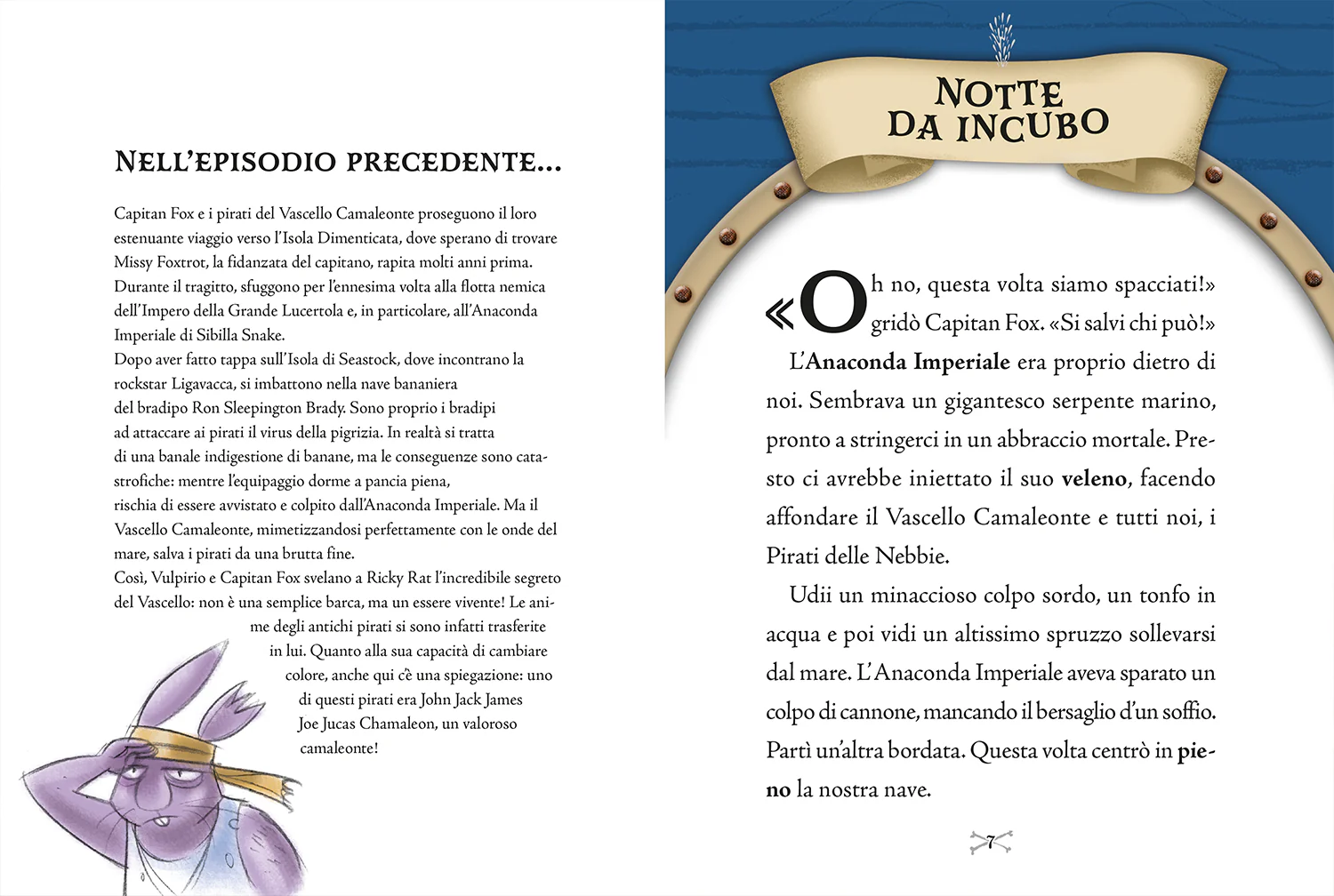 Immagine prodotto 5