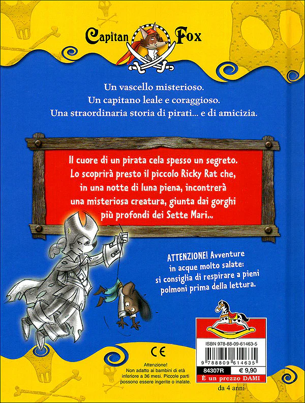 Immagine prodotto 2
