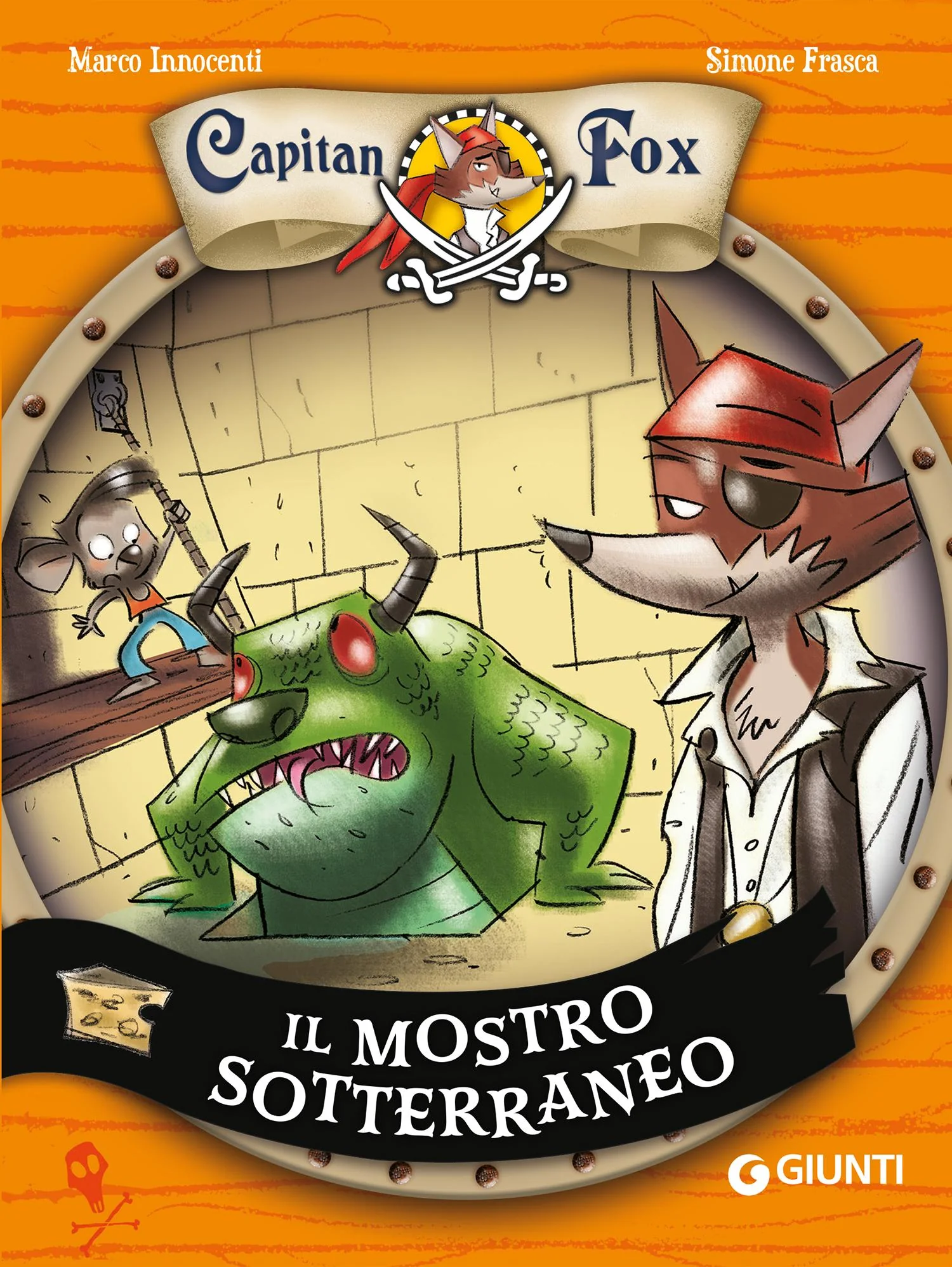 Immagine prodotto 1