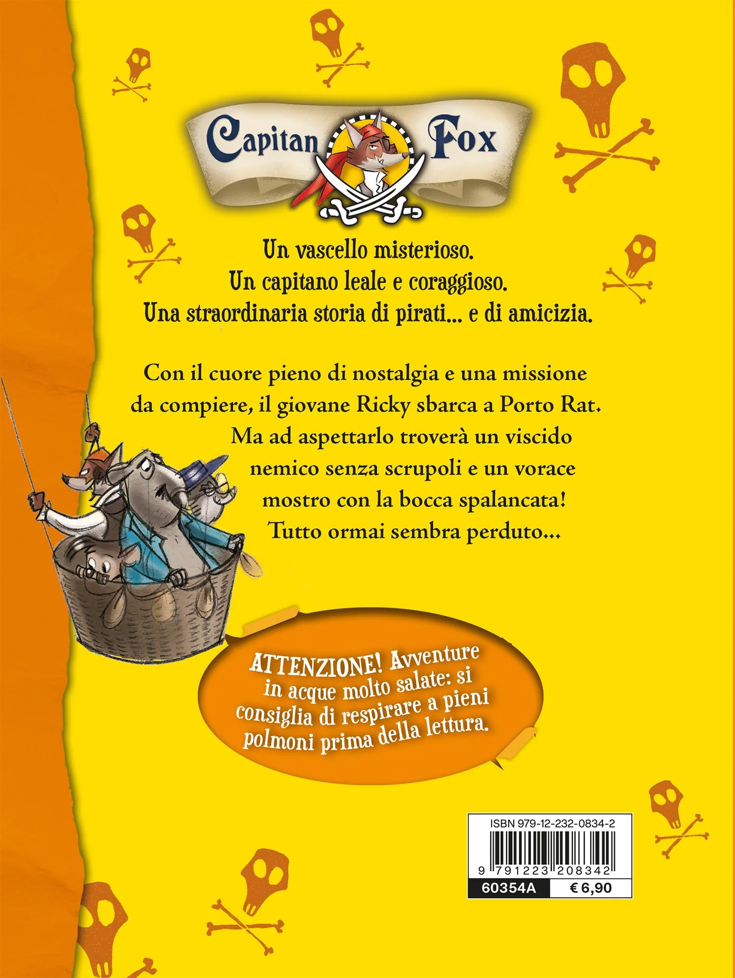 Immagine prodotto 2