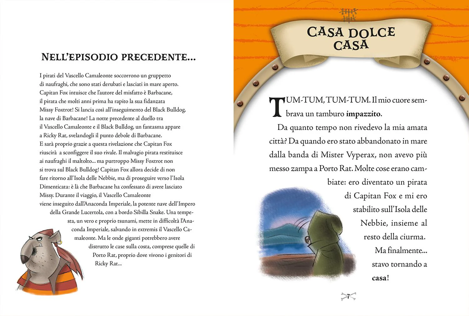 Immagine prodotto 5