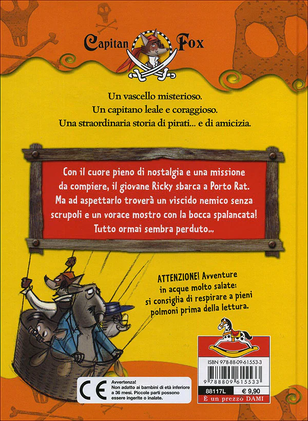 Immagine prodotto 2