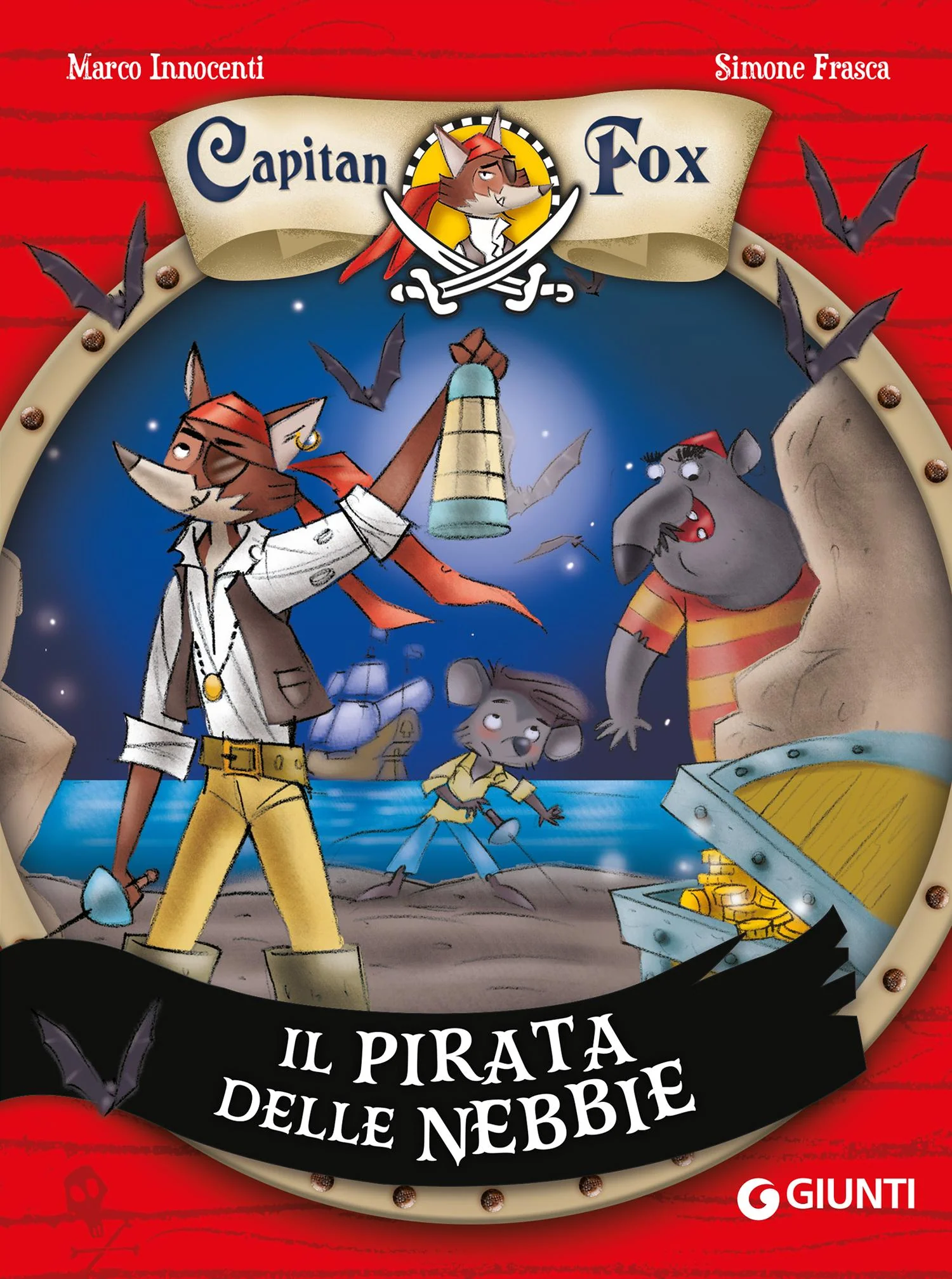 Immagine prodotto 1
