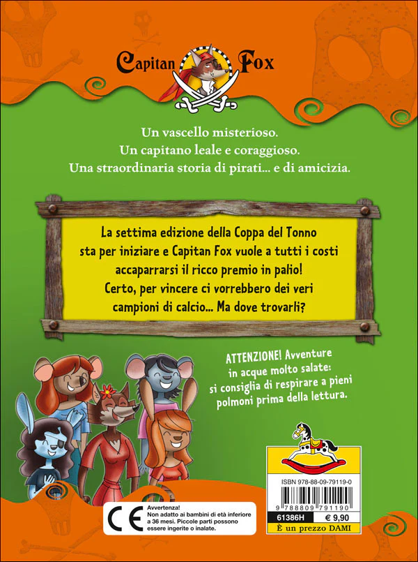 Immagine prodotto 2