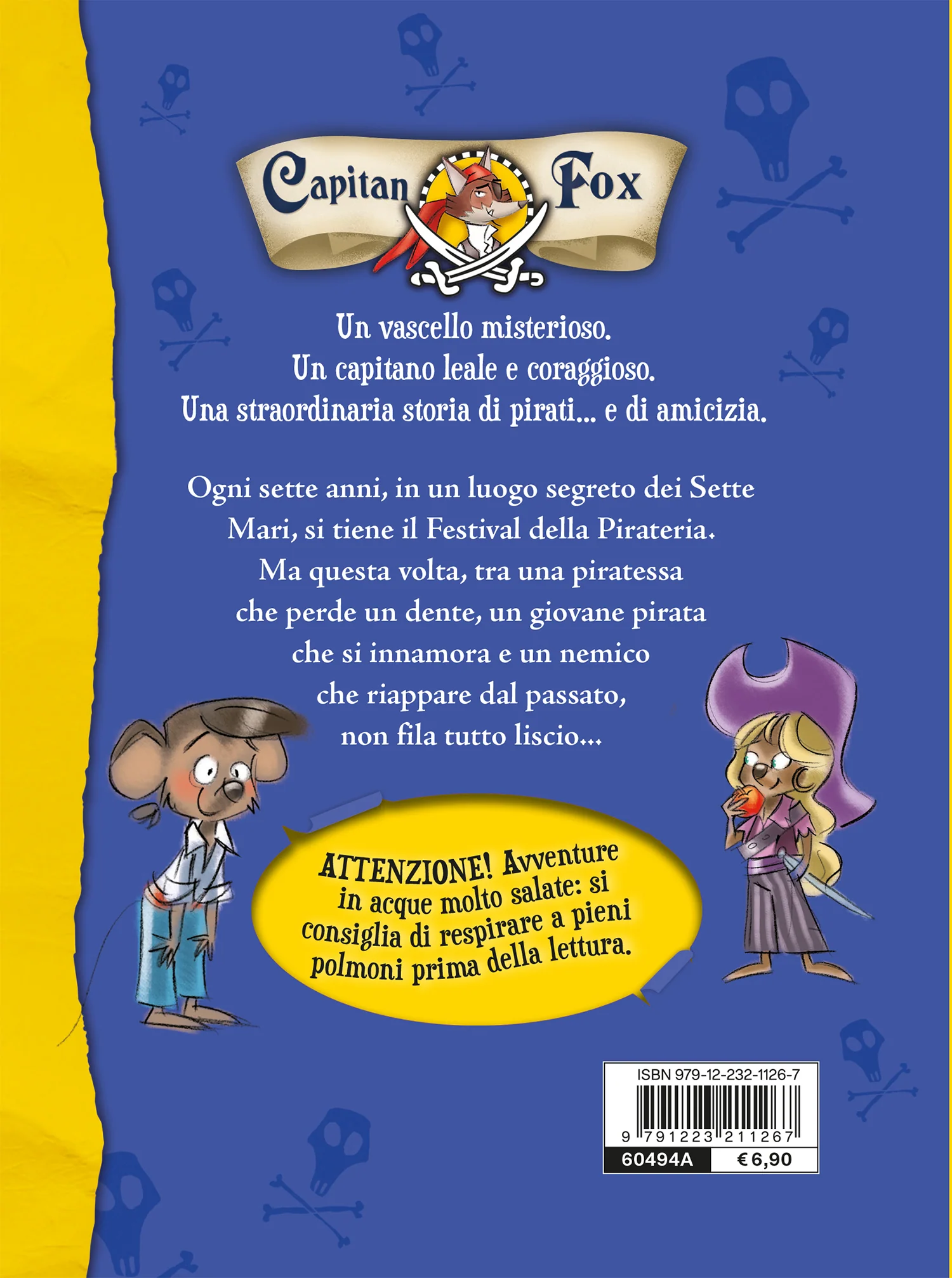 Immagine prodotto 2