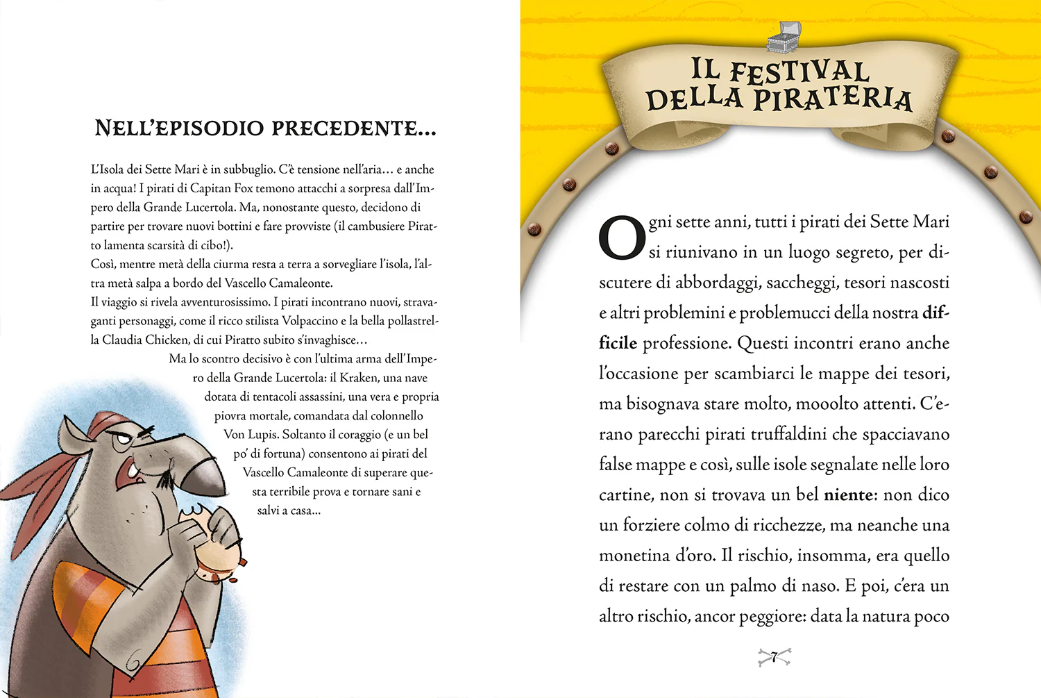 Immagine prodotto 5