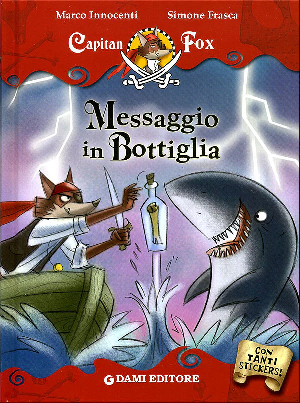 Immagine prodotto 1