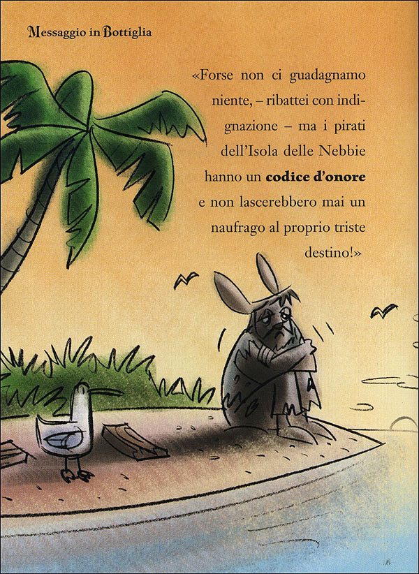 Immagine prodotto 3