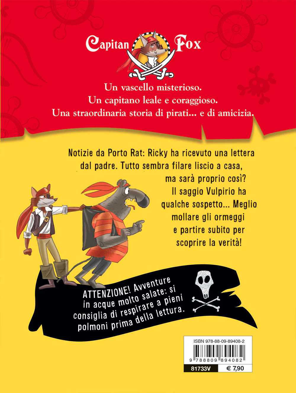 Immagine prodotto 2